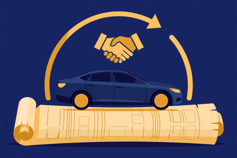 car insurance leased vehicles