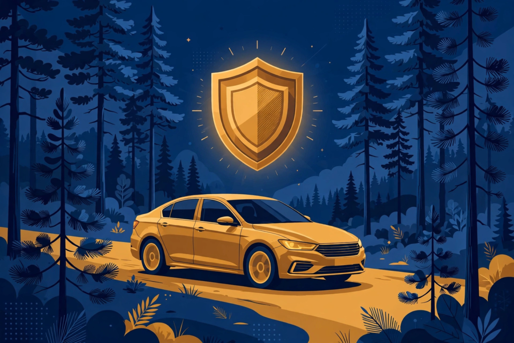 cheap car insurance alabama