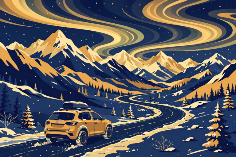 cheap car insurance alaska