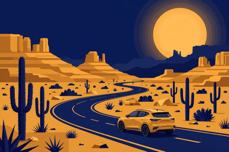 cheap car insurance arizona