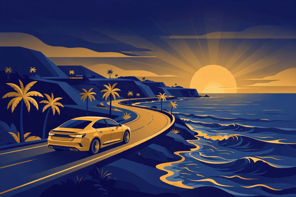 cheap car insurance california