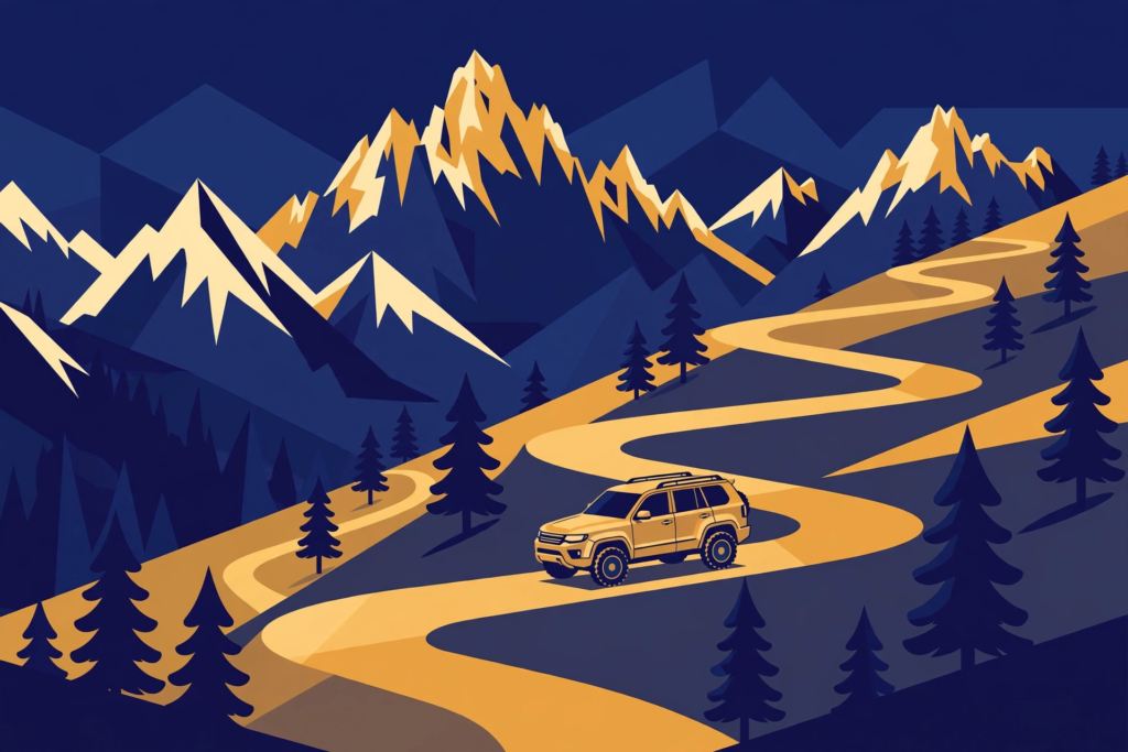cheap car insurance colorado