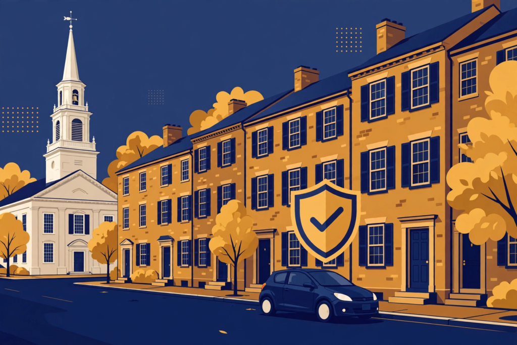 cheap car insurance connecticut