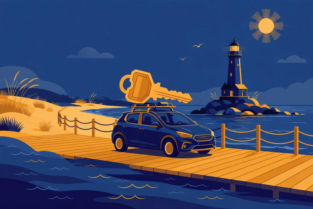 cheap car insurance delaware