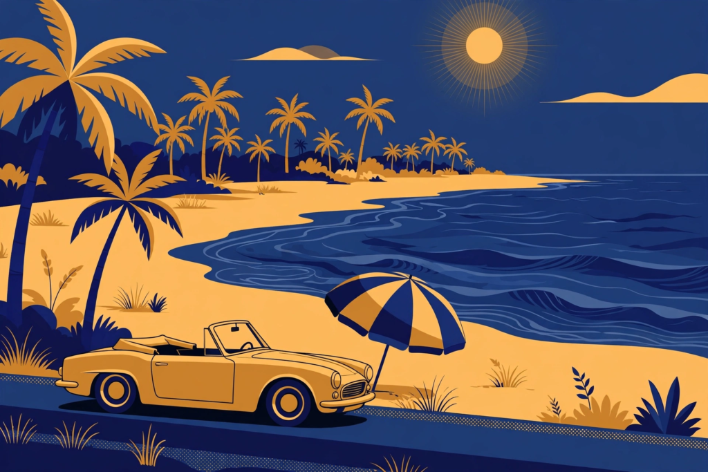 cheap car insurance florida