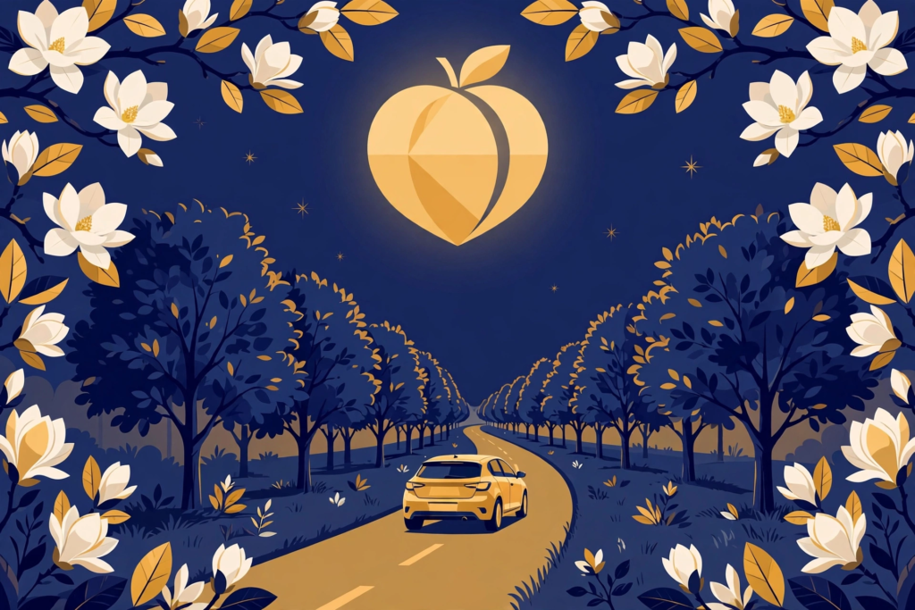 cheap car insurance georgia