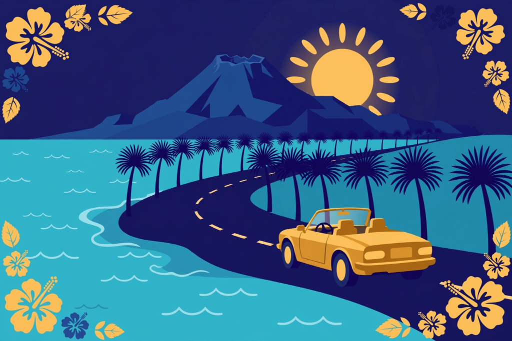 cheap car insurance hawaii
