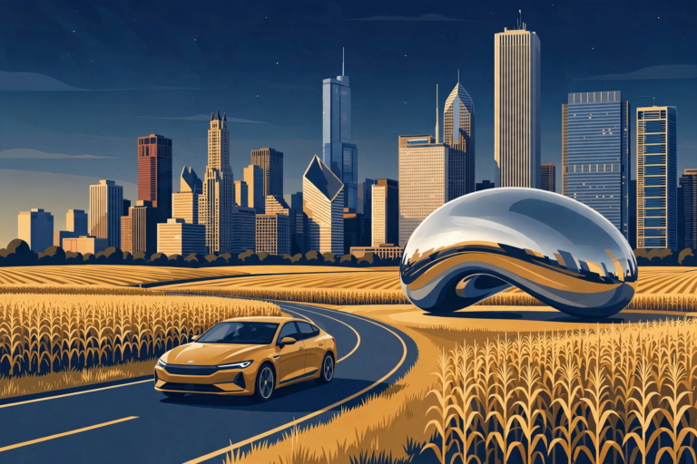 cheap car insurance illinois