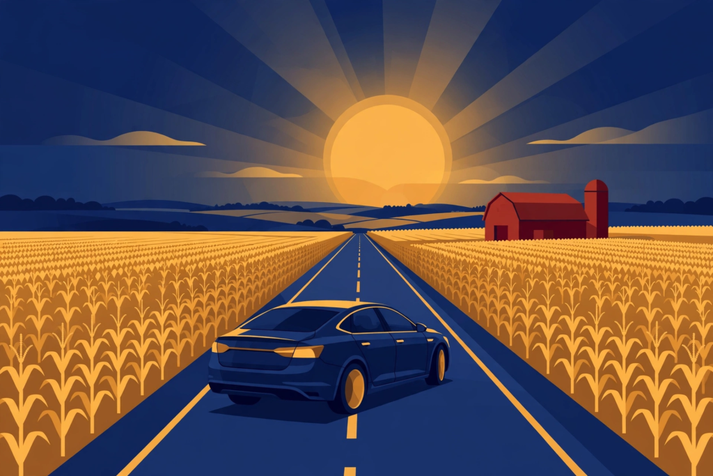 cheap car insurance iowa