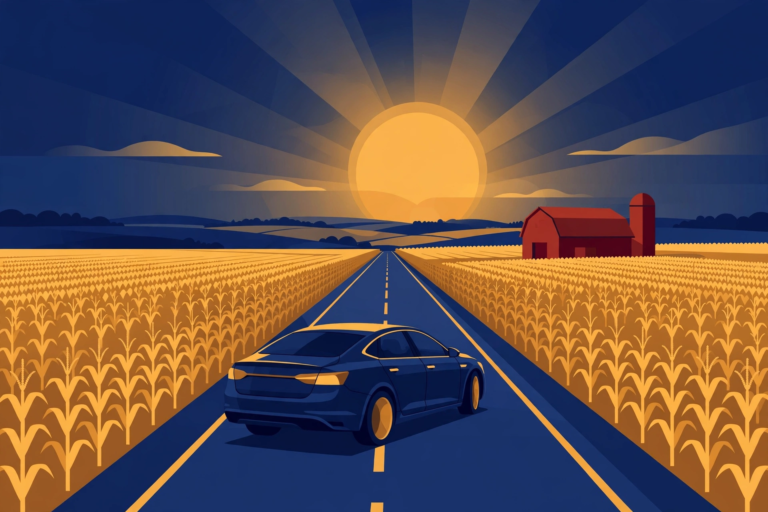 cheap car insurance iowa