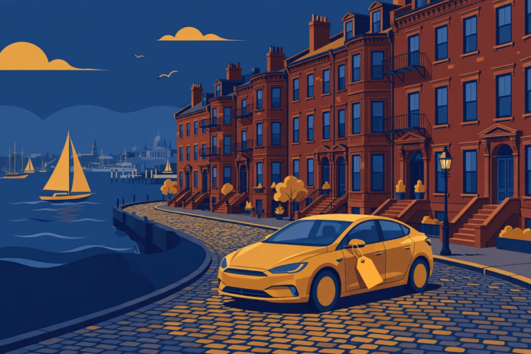 cheap car insurance massachusetts