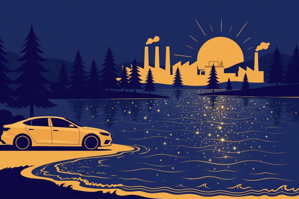cheap car insurance michigan