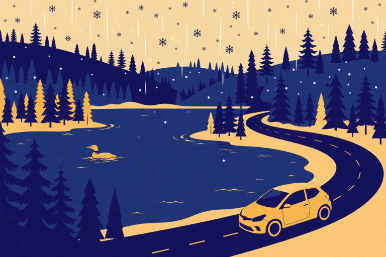 cheap car insurance minnesota
