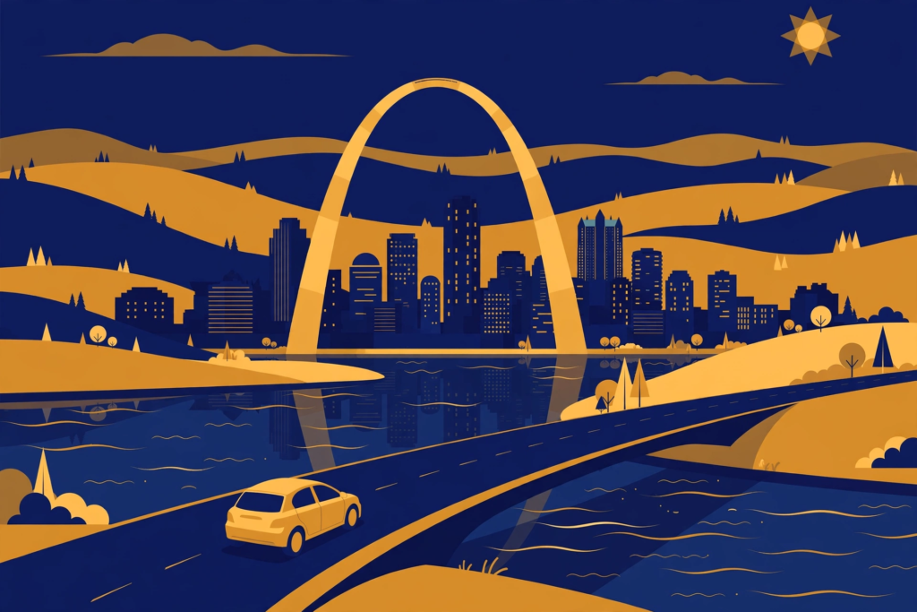cheap car insurance missouri