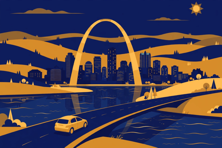cheap car insurance missouri