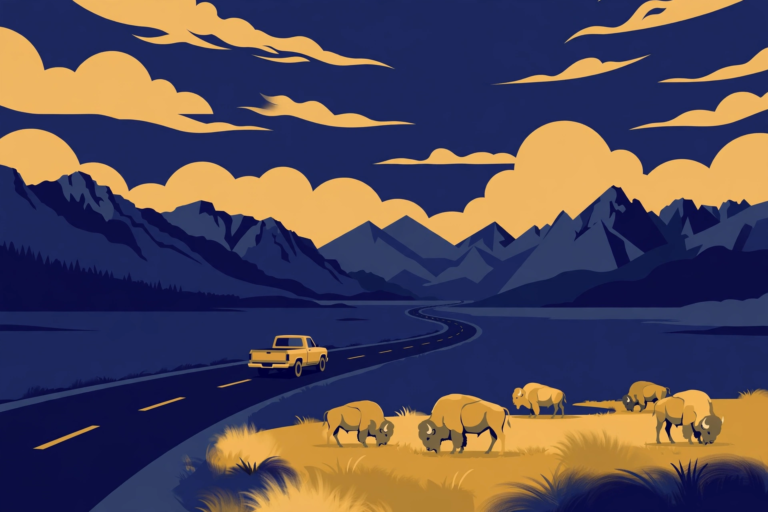 cheap car insurance montana