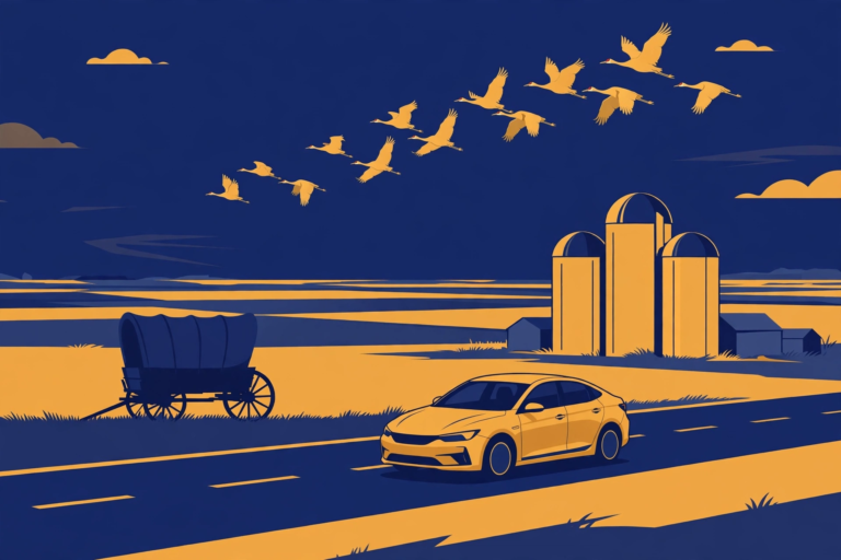 cheap car insurance nebraska