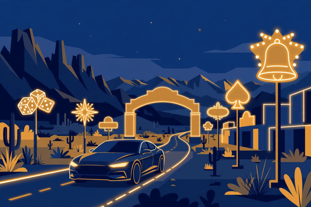 cheap car insurance nevada