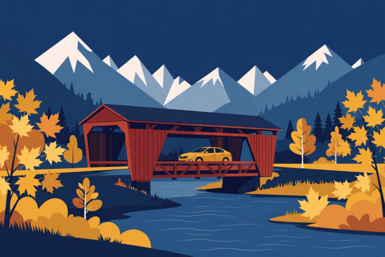 cheap car insurance new hampshire
