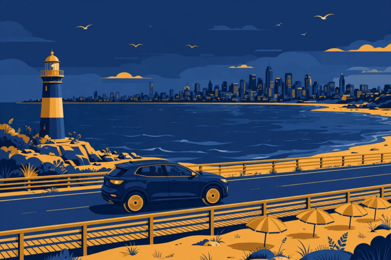 cheap car insurance new jersey