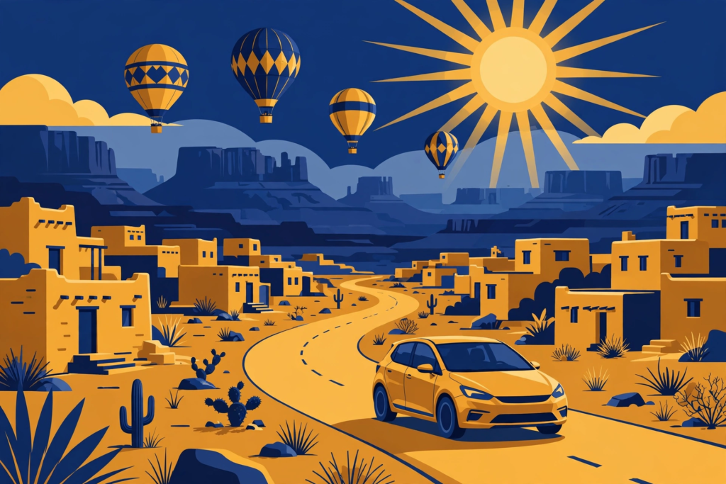 cheap car insurance new mexico