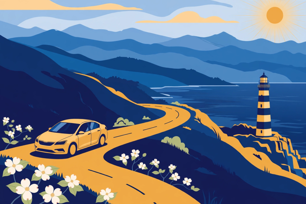 cheap car insurance north carolina