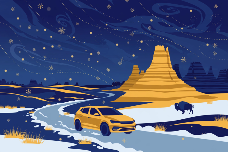cheap car insurance north dakota