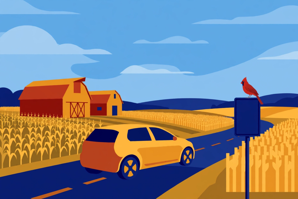 cheap car insurance ohio