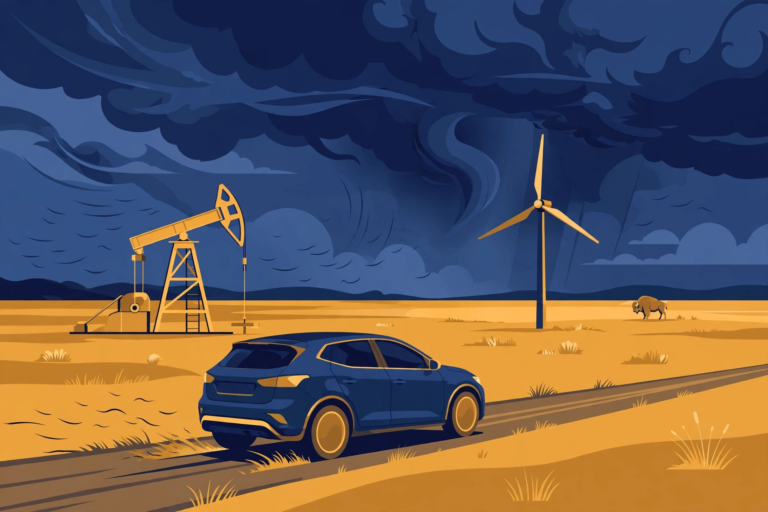 cheap car insurance oklahoma