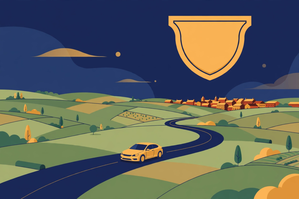 cheap car insurance pennsylvania