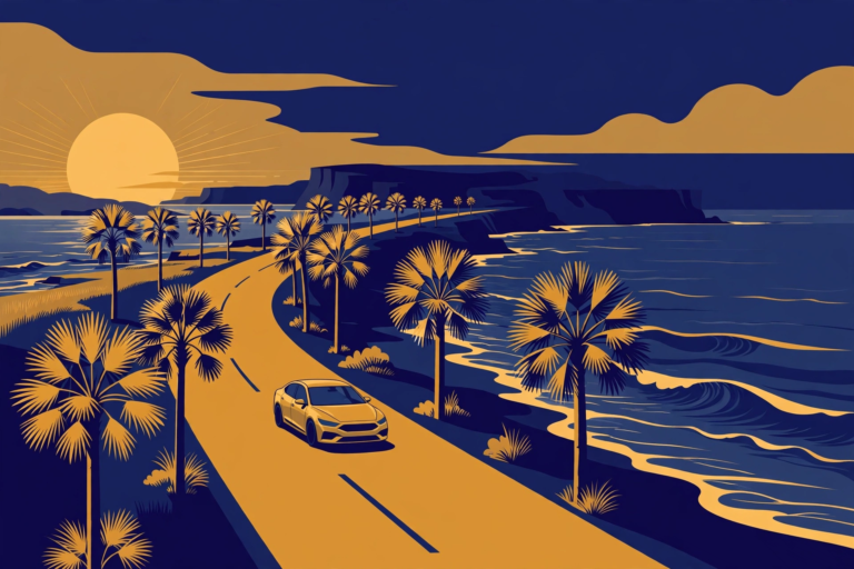 cheap car insurance south carolina