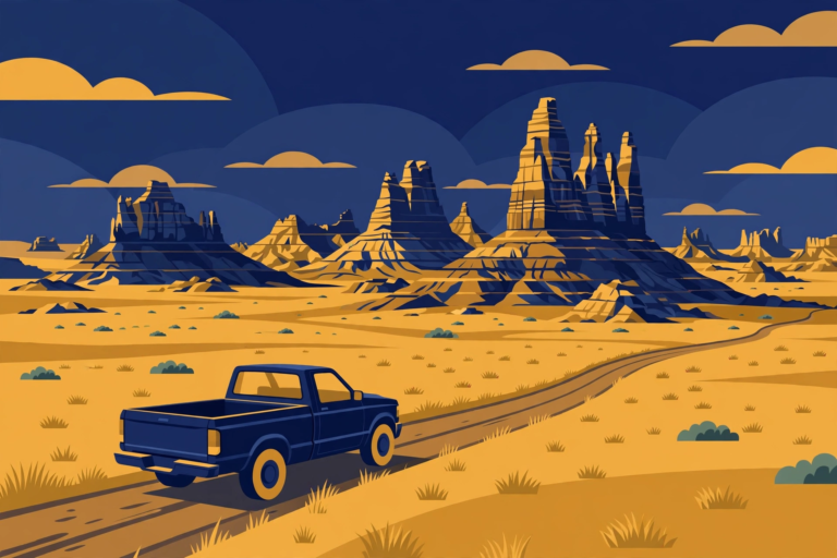 cheap car insurance south dakota