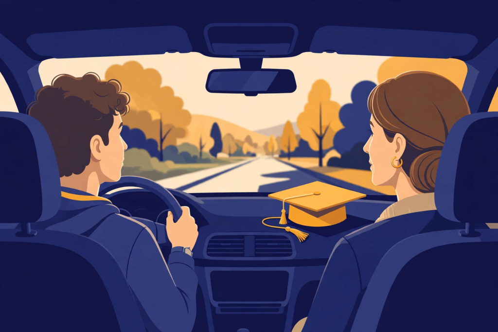 cheap car insurance for teens