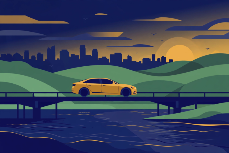 cheap car insurance tennessee