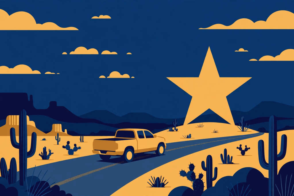 cheap car insurance texas