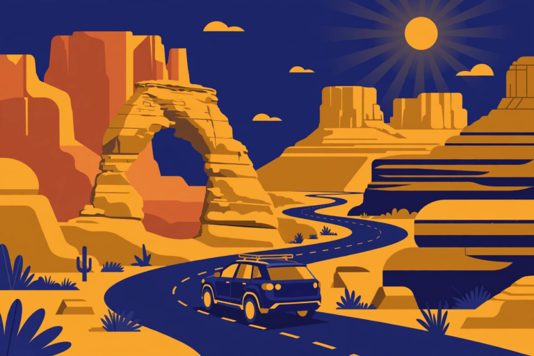 cheap car insurance utah
