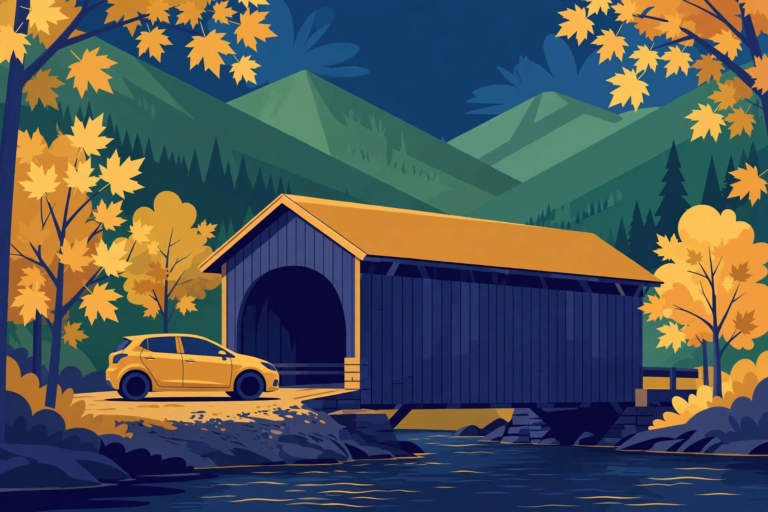 cheap car insurance vermont