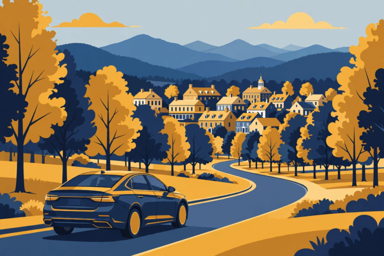 cheap car insurance virginia
