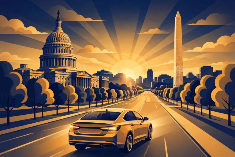 cheap car insurance washington