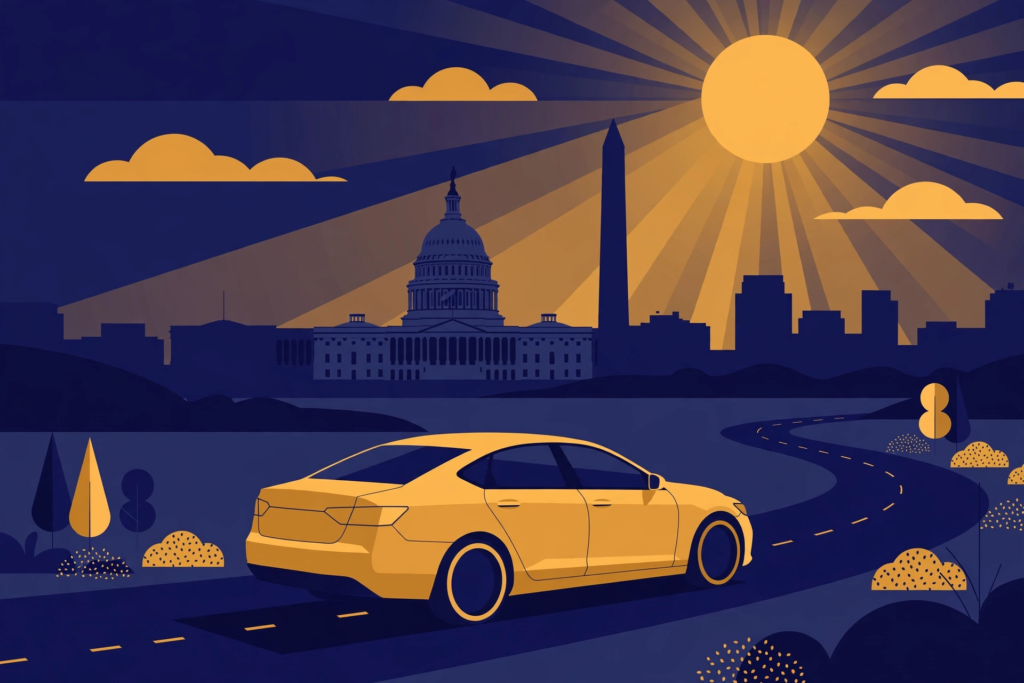 cheap car insurance washington dc