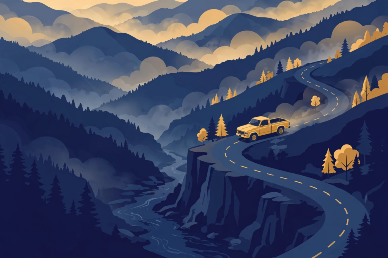cheap car insurance west virginia