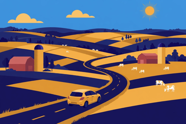 cheap car insurance wisconsin