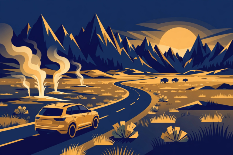 cheap car insurance wyoming