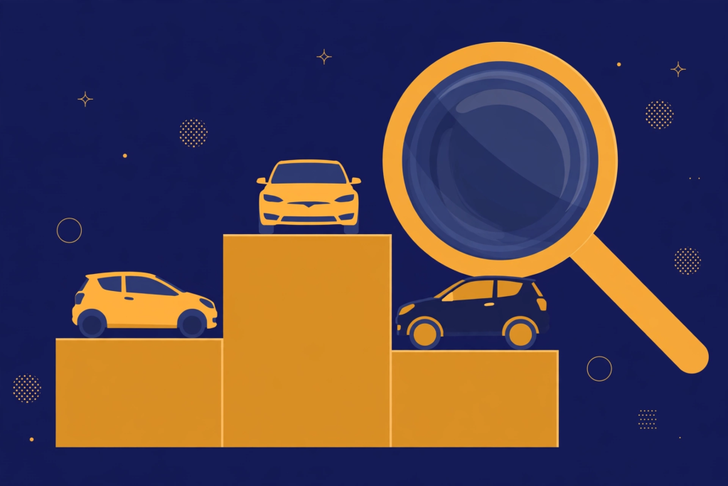 cheapest car insurance companies