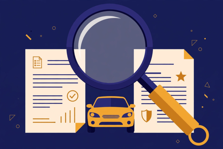 compare car insurance quotes