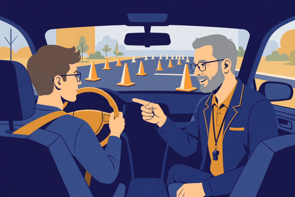 defensive driving discount
