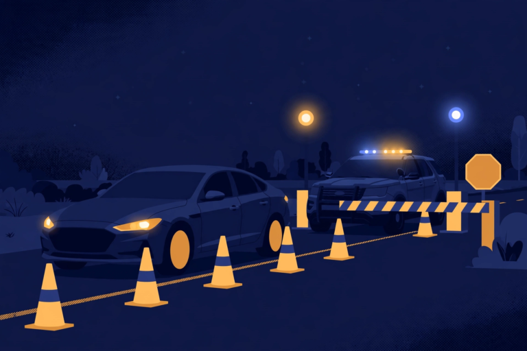 dui car insurance