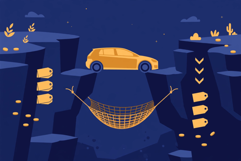 gap insurance
