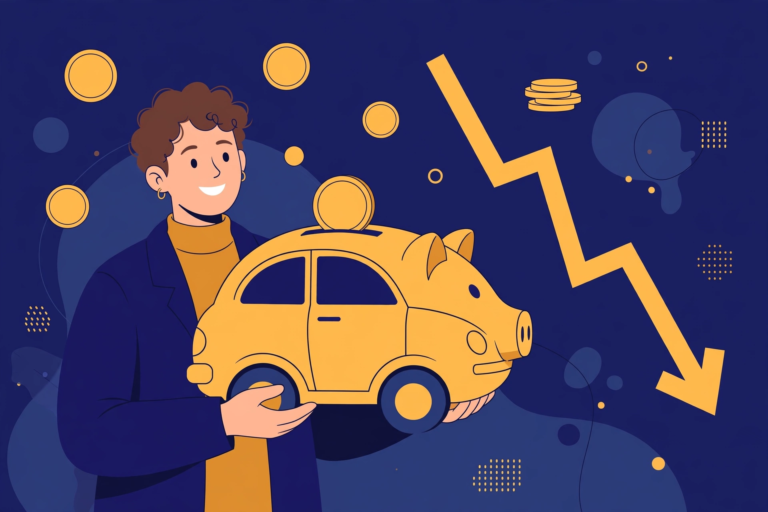 cheap car insurance