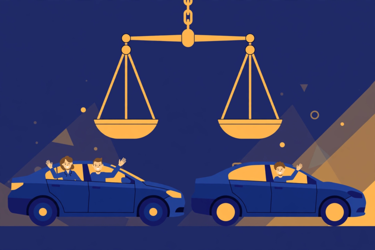 married vs single car insurance